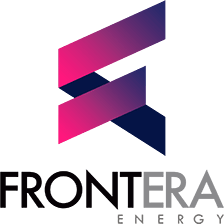 Frontera Energy